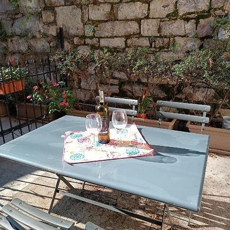 제노바 Casa Del Ferdinando 아파트 외부 사진